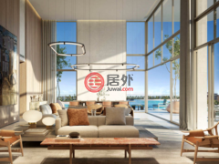 阿联酋迪拜迪拜的公寓，编号78481225