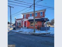 美国马里兰州Gwynn Oak的零售，6325 Windsor Mill Rd，编号76783147