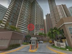 菲律宾Mandaluyong CityMandaluyong City的多单元，pioneer st.，编号69409685