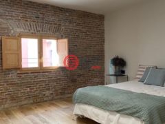 西班牙BarcelonaBarcelona的公寓，C/ CANUDA 24，编号68251576