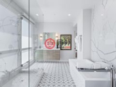 美国加州Corona Del Mar的独栋别墅，552 Seaward Rd.，编号77947839