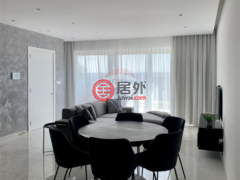 马耳他Northern RegionMellieħa的公寓，Deru，编号78108211