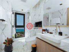 泰国PKTPhuket的公寓，Karon beach，编号76812524