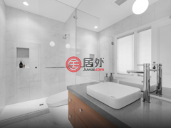 加拿大不列颠哥伦比亚省温哥华的独栋别墅，编号76764050