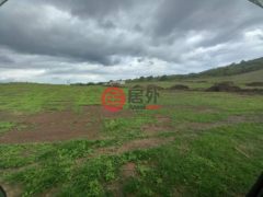 斐济NadiNadi的商业用地，Uciwai rd，编号68055581