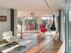西班牙BarcelonaBarcelona的独栋别墅，OLIVERAS 2 URB.EL TRULL，编号68249196