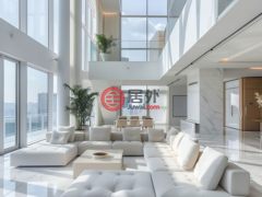 希腊阿提卡Palaio Faliro的多单元，编号78241712