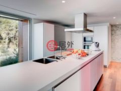 西班牙BarcelonaBarcelona的独栋别墅，OLIVERAS 2 URB.EL TRULL，编号68249196