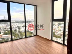 越南Hồ Chí Minh cityHo Chi Minh的公寓，Nguyễn Văn Linh Street，编号71353229