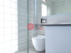 希腊Attiki雅典的公寓，Thasou，编号64238277