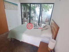 墨西哥尤卡坦梅里达的独栋别墅，80，编号78511638
