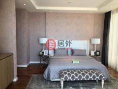 马来西亚沙巴亞庇的公寓，Jesselton Residences, 3 Jalan Haji Saman，编号67063945