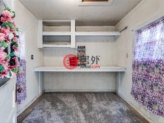 美国德克萨斯州普莱诺的独栋别墅，14th Pl，编号78496365