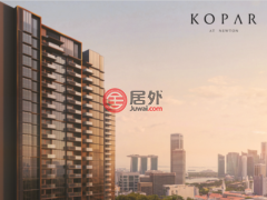 新加坡SingaporeSingapore的公寓，编号54012057
