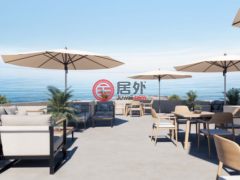 希腊Attica regionAthens的酒店，编号78219097