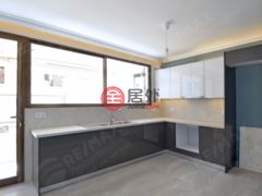 希腊Attiki雅典的公寓，Thasou，编号64238277