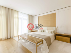 葡萄牙LisboaLisboa的独栋别墅，编号56169712