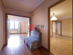 西班牙Valencia/ValènciaValencia的公寓，Calle Vilaragut 4, valencia市中心公寓，编号67945985