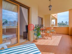 西班牙AlicanteAlicante的公寓，Calle Cannes 9, escalera C, puerta 5，编号67945882