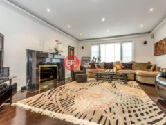 加拿大安大略省多伦多的公寓，20 Forest Wood，编号15463952