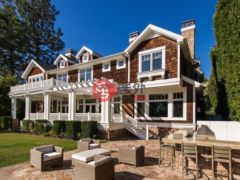 美国加州洛杉矶的公寓，888 Napoli Drive，编号14204118
