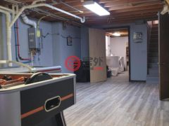 美国威斯康星州Ladysmith的独栋别墅，216 Phillips Ave，编号78215929