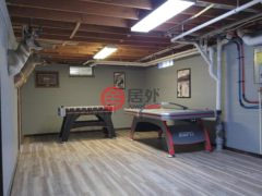 美国威斯康星州Ladysmith的独栋别墅，216 Phillips Ave，编号78215929