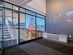 南非豪登省约翰内斯堡的独栋别墅，37 Sturdee Avenue，编号43307090