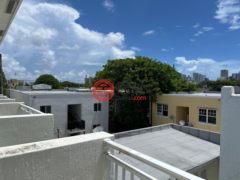 美国佛罗里达州迈阿密的公寓，1020 SW 4th St Unit# 107，编号78312689