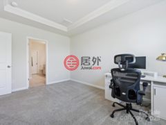 美国南卡罗来纳州印第安兰德的联排别墅，None 3813 Amalia Place，编号77652692