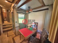 美国田纳西州Counce的住宅用地，None 330 NASH LANDING，编号78298793