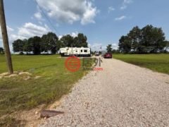 美国田纳西州Counce的住宅用地，None 330 NASH LANDING，编号78298793