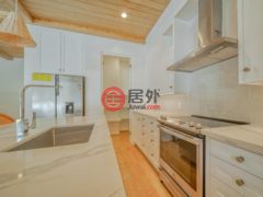 洪都拉斯海湾群岛Roatán的公寓，Oceanfront Condominium D9 Watercolors Resort 3rd Floor Building D，编号76872740