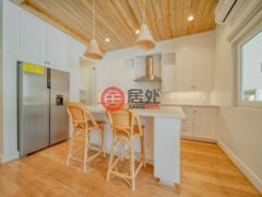 洪都拉斯海湾群岛Roatán的公寓，Oceanfront Condominium D9 Watercolors Resort 3rd Floor Building D，编号76872740