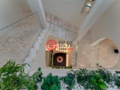 阿联酋迪拜迪拜的独栋别墅，Dubai - Dubai Hills Estate - Dubai Hills Grove Dubai Hills Estate，编号76619363