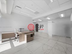 美国佛罗里达州Hallandale Beach的办公室，817 800 SE 4th Ave，编号74128263
