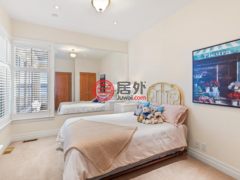 加拿大魁北克魁北克的独栋别墅，77 Ch. de la Plage-St-Laurent，编号76216444