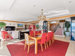 加拿大魁北克魁北克的独栋别墅，77 Ch. de la Plage-St-Laurent，编号76216444
