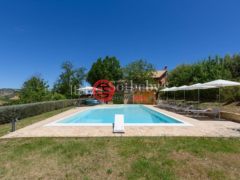 意大利PescaraCittà Sant'Angelo的独栋别墅，Via Colle di Sale，编号78037194