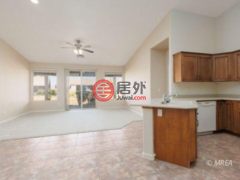 美国内华达州Mesquite的联排别墅，None 684 Hagens Alley，编号77603074