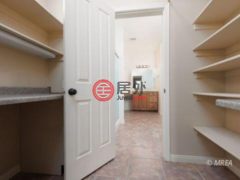 美国内华达州Mesquite的联排别墅，None 684 Hagens Alley，编号77603074