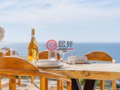法国普罗旺斯-阿尔卑斯-蔚蓝海岸阿尔冈河畔罗屈埃布吕纳的独栋别墅，编号77646912