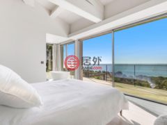 法国普罗旺斯-阿尔卑斯-蔚蓝海岸阿尔冈河畔罗屈埃布吕纳的独栋别墅，编号77646912