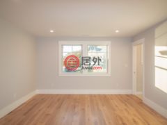 美国马萨诸塞州Woods Hole的公寓，B101 533 Woods Hole Road，编号78166886