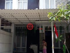 印尼万丹Curug的公寓，编号65702864