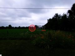 美国密歇根州萨吉诺的住宅用地，None TBD Garfield Road，编号78451010