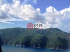 美属维京群岛St. Thomas的住宅用地，编号56901246