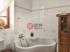 希腊阿提卡雅典的独栋别墅，Athens Flaminia，编号77790420