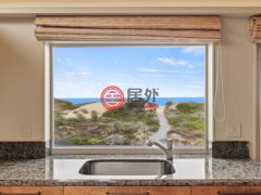 美国加州Moss Landing的公寓，188 Monterey Dunes Way，编号78214959
