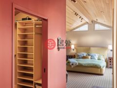 美国加州Moss Landing的公寓，188 Monterey Dunes Way，编号78214959